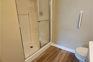 33961 Honeysuckle Ln, North Ridgeville, OH 44039 - Photo 17