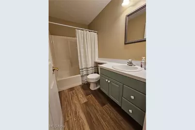 33961 Honeysuckle Lane, North Ridgeville, OH 44039 - Photo 19