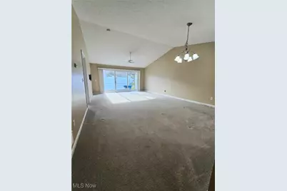33961 Honeysuckle Lane, North Ridgeville, OH 44039 - Photo 11