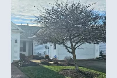 33961 Honeysuckle Lane, North Ridgeville, OH 44039 - Photo 1