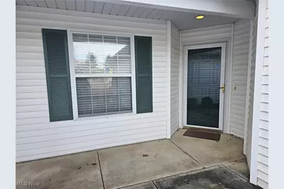 33961 Honeysuckle Lane, North Ridgeville, OH 44039 - Photo 3