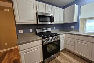 33961 Honeysuckle Ln, North Ridgeville, OH 44039 - Photo 7