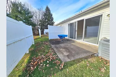 33961 Honeysuckle Lane, North Ridgeville, OH 44039 - Photo 21