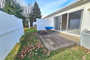 33961 Honeysuckle Ln, North Ridgeville, OH 44039 - Photo 21