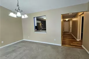 33961 Honeysuckle Ln, North Ridgeville, OH 44039 - Photo 13