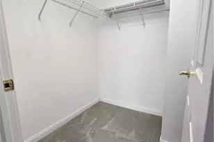 33961 Honeysuckle Ln, North Ridgeville, OH 44039 - Photo 15