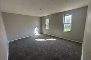 1915 Maple Ave NE, Canton, OH 44714 - Photo 13