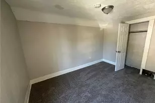 1915 Maple Ave NE, Canton, OH 44714 - Photo 19