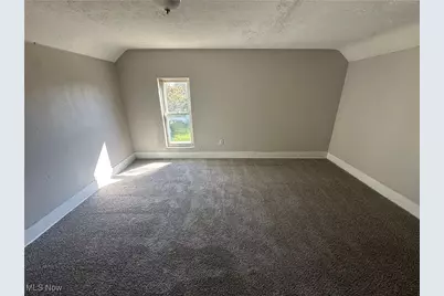 1915 Maple Avenue NE, Canton, OH 44714 - Photo 23