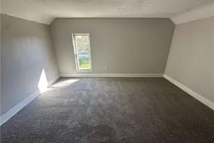 1915 Maple Ave NE, Canton, OH 44714 - Photo 23