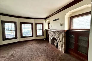 3302 E 146th St, Loveland, OH 44120 - Photo 3