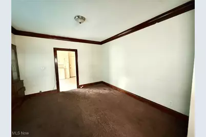 3302 E 146th Street, Loveland, OH 44120 - Photo 5