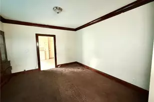 3302 E 146th St, Loveland, OH 44120 - Photo 5