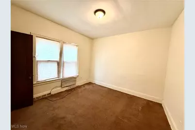 3302 E 146th Street, Loveland, OH 44120 - Photo 7