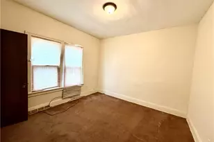 3302 E 146th St, Loveland, OH 44120 - Photo 7