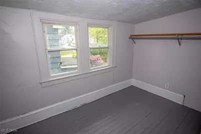 970 Mercer Avenue, Akron, OH 44320 - Photo 19