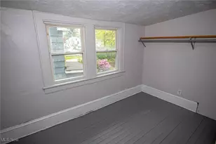 970 Mercer Ave, Akron, OH 44320 - Photo 19