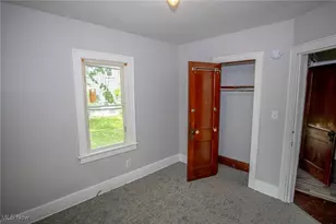 970 Mercer Ave, Akron, OH 44320 - Photo 13