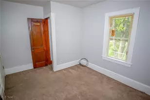 970 Mercer Ave, Akron, OH 44320 - Photo 15