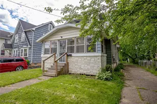 970 Mercer Ave, Akron, OH 44320 - Photo 3