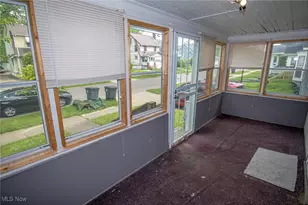 970 Mercer Ave, Akron, OH 44320 - Photo 21