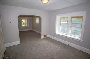 970 Mercer Ave, Akron, OH 44320 - Photo 9