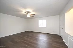 3728 Morgan Dr, Weirton, WV 26062 - Photo 19