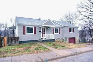 3728 Morgan Dr, Weirton, WV 26062 - Photo 3