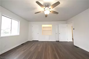 3728 Morgan Dr, Weirton, WV 26062 - Photo 21