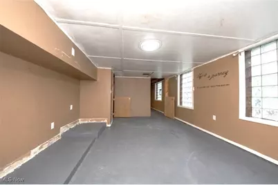 3728 Morgan Drive, Weirton, WV 26062 - Photo 23