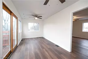 3728 Morgan Dr, Weirton, WV 26062 - Photo 17