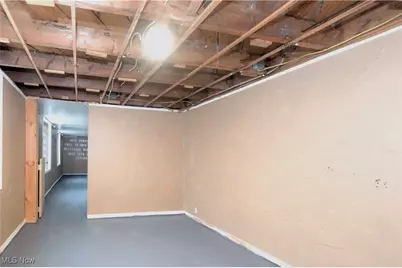 3728 Morgan Drive, Weirton, WV 26062 - Photo 25