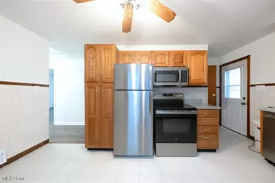 3728 Morgan Drive, Weirton, WV 26062 - Photo 11