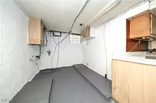 3728 Morgan Dr, Weirton, WV 26062 - Photo 27