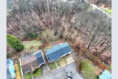 3728 Morgan Drive, Weirton, WV 26062 - Photo 29