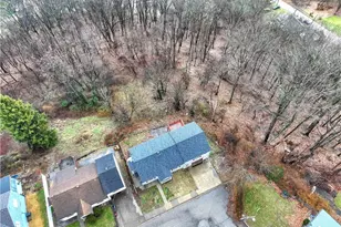 3728 Morgan Dr, Weirton, WV 26062 - Photo 29