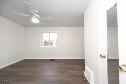 3728 Morgan Drive, Weirton, WV 26062 - Photo 13