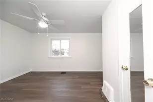 3728 Morgan Dr, Weirton, WV 26062 - Photo 13