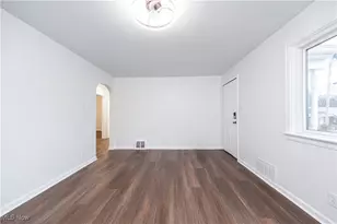 3728 Morgan Dr, Weirton, WV 26062 - Photo 5