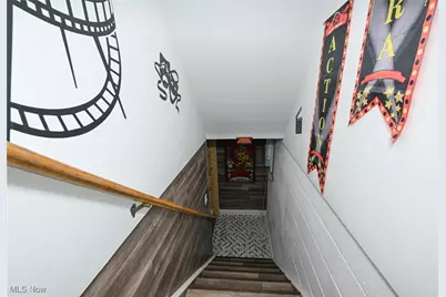 5042 Laddie Drive, New Franklin, OH 44319 - Photo 43