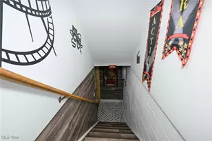 5042 Laddie Dr, New Franklin, OH 44319 - Photo 43