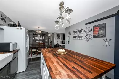 5042 Laddie Drive, New Franklin, OH 44319 - Photo 25