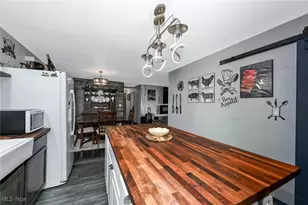 5042 Laddie Dr, New Franklin, OH 44319 - Photo 25