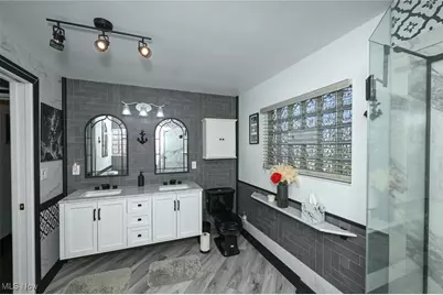 5042 Laddie Drive, New Franklin, OH 44319 - Photo 41