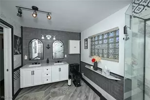 5042 Laddie Dr, New Franklin, OH 44319 - Photo 41