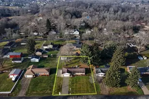 5042 Laddie Dr, New Franklin, OH 44319 - Photo 15