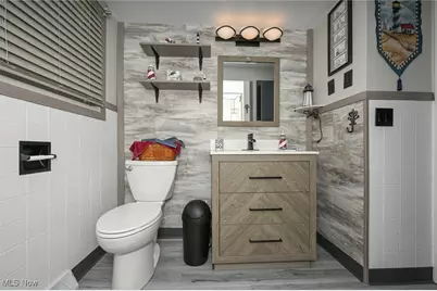 5042 Laddie Drive, New Franklin, OH 44319 - Photo 35