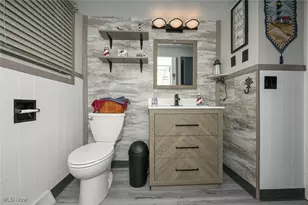 5042 Laddie Dr, New Franklin, OH 44319 - Photo 35