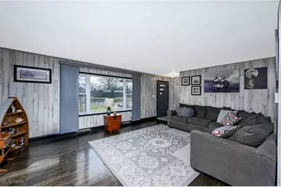 5042 Laddie Drive, New Franklin, OH 44319 - Photo 19