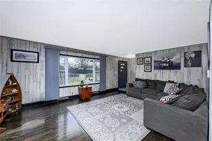 5042 Laddie Dr, New Franklin, OH 44319 - Photo 19